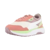Puma Sale: Sneaker Low Für Damen
