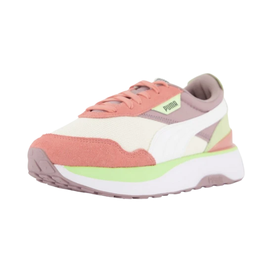 Puma Sale: Sneaker Low Für Damen 1 Puma Sale: Sneaker Low Für Damen