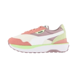 Puma Sale: Sneaker Low Für Damen 5 Puma Sale: Sneaker Low Für Damen -PUMA Shop 768521 1