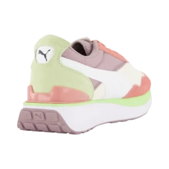 Puma Sale: Sneaker Low Für Damen 6 Puma Sale: Sneaker Low Für Damen -PUMA Shop 768521 2