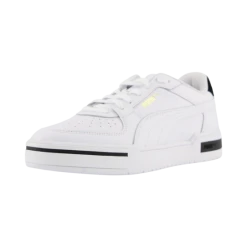 Puma CA Pro Heritage