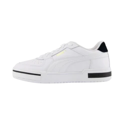 Alternative view of Puma CA Pro Heritage
