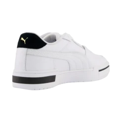 Puma CA Pro Heritage -PUMA Shop 768522 2