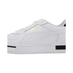 Puma CA Pro Heritage -PUMA Shop 768522 3