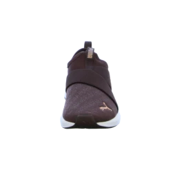 Puma Sportliche Slipper Für Damen 13 Puma Sportliche Slipper Für Damen -PUMA Shop 768969 01