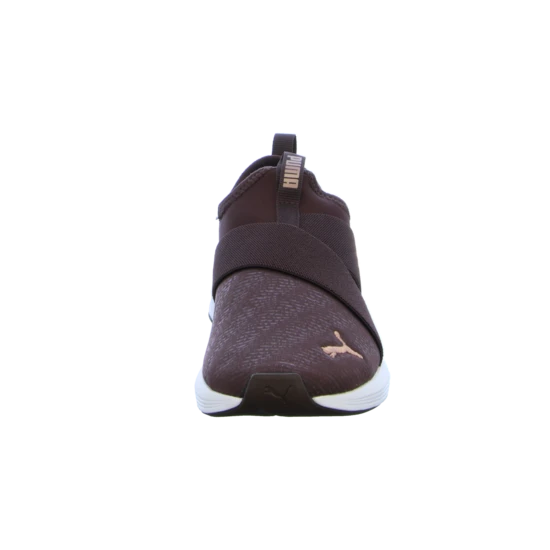 Puma Sportliche Slipper Für Damen 7 Puma Sportliche Slipper Für Damen – Bild 7