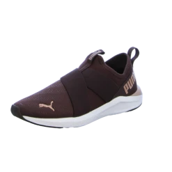 Puma Sportliche Slipper Für Damen