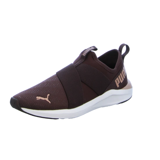 Puma Sportliche Slipper Für Damen 1 Puma Sportliche Slipper Für Damen