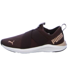 Alternative view of Puma Sportliche Slipper Für Damen