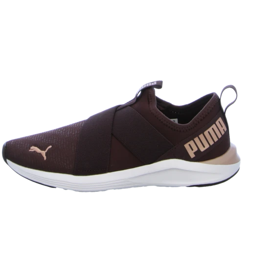 Puma Sportliche Slipper Für Damen 2 Puma Sportliche Slipper Für Damen – Bild 2
