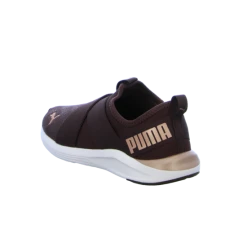 Puma Sportliche Slipper Für Damen 9 Puma Sportliche Slipper Für Damen -PUMA Shop 768969 09