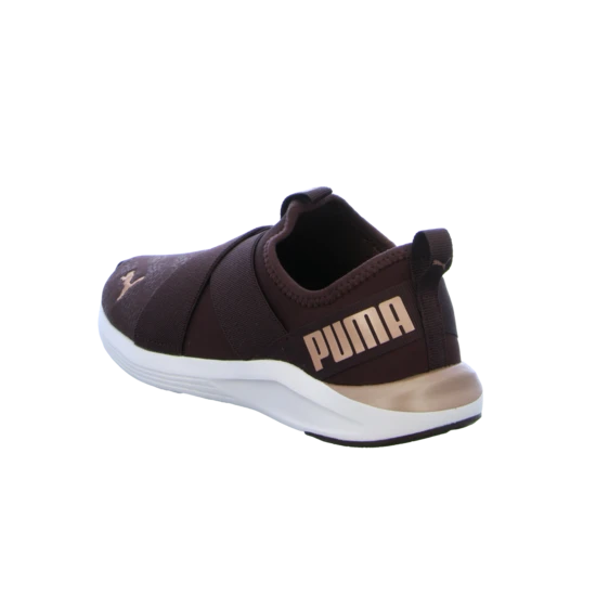 Puma Sportliche Slipper Für Damen 3 Puma Sportliche Slipper Für Damen – Bild 3