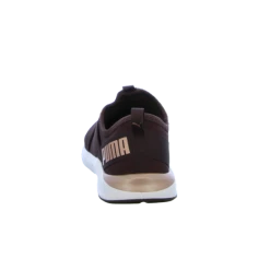 Puma Sportliche Slipper Für Damen 10 Puma Sportliche Slipper Für Damen -PUMA Shop 768969 11