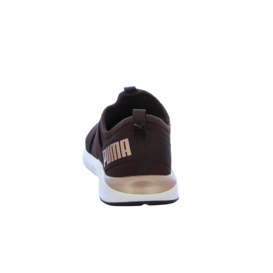 Puma Sportliche Slipper Für Damen 4 Puma Sportliche Slipper Für Damen – Bild 4