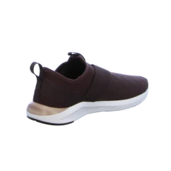 Puma Sportliche Slipper Für Damen 11 Puma Sportliche Slipper Für Damen -PUMA Shop 768969 14