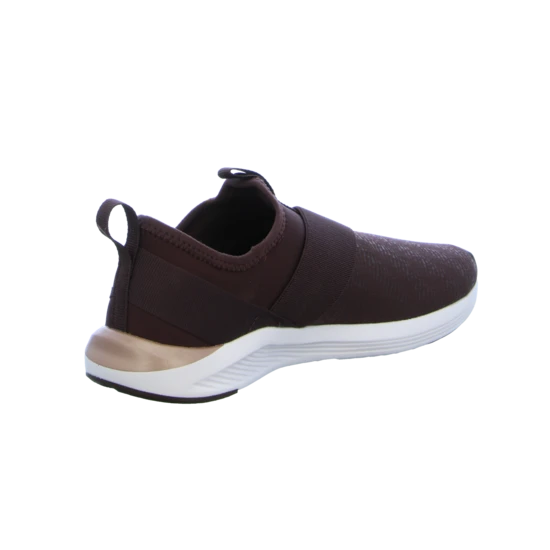 Puma Sportliche Slipper Für Damen 5 Puma Sportliche Slipper Für Damen – Bild 5