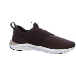 Puma Sportliche Slipper Für Damen 12 Puma Sportliche Slipper Für Damen -PUMA Shop 768969 17