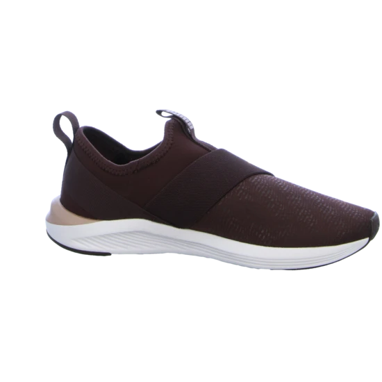 Puma Sportliche Slipper Für Damen 6 Puma Sportliche Slipper Für Damen – Bild 6
