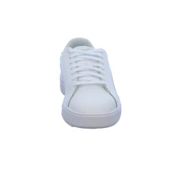 Puma SERVE PRO LITE - 374902 13 Puma SERVE PRO LITE - 374902 -PUMA Shop 770298 01