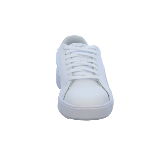 Puma SERVE PRO LITE - 374902 7 Puma SERVE PRO LITE - 374902 – Bild 7