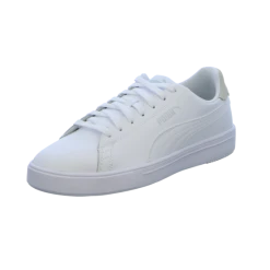 Puma SERVE PRO LITE - 374902