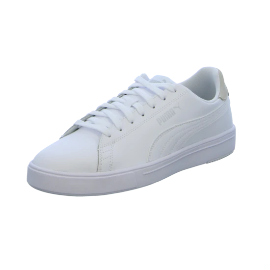 Puma SERVE PRO LITE - 374902 1 Puma SERVE PRO LITE - 374902