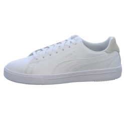 Alternative view of Puma SERVE PRO LITE - 374902