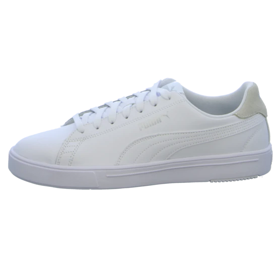 Puma SERVE PRO LITE - 374902 2 Puma SERVE PRO LITE - 374902 – Bild 2