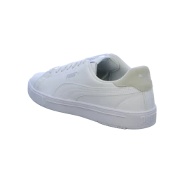 Puma SERVE PRO LITE - 374902 9 Puma SERVE PRO LITE - 374902 -PUMA Shop 770298 09