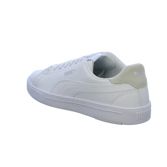 Puma SERVE PRO LITE - 374902 3 Puma SERVE PRO LITE - 374902 – Bild 3