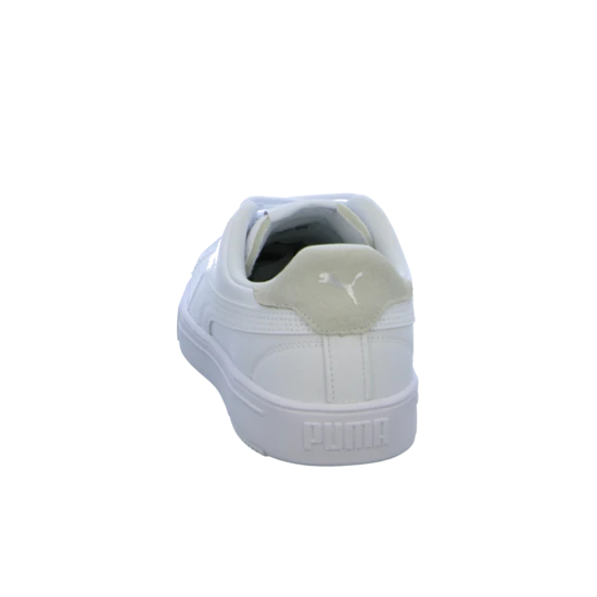 Puma SERVE PRO LITE - 374902 4 Puma SERVE PRO LITE - 374902 – Bild 4