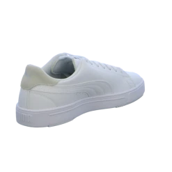 Puma SERVE PRO LITE - 374902 11 Puma SERVE PRO LITE - 374902 -PUMA Shop 770298 14