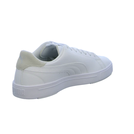 Puma SERVE PRO LITE - 374902 5 Puma SERVE PRO LITE - 374902 – Bild 5