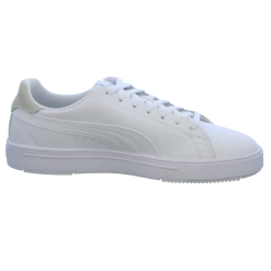 Puma SERVE PRO LITE - 374902 12 Puma SERVE PRO LITE - 374902 -PUMA Shop 770298 17