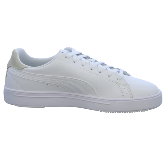 Puma SERVE PRO LITE - 374902 6 Puma SERVE PRO LITE - 374902 – Bild 6
