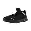 Puma Laufschuhe Für Damen