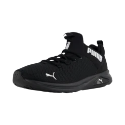 Puma Laufschuhe Für Damen
