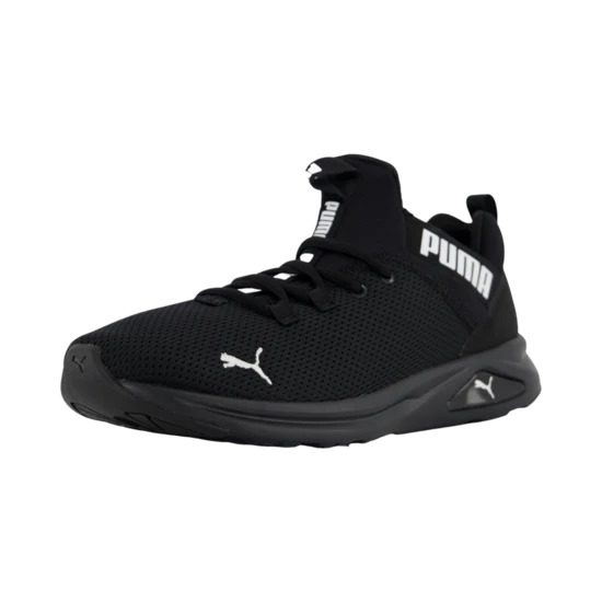 Puma Laufschuhe Für Damen 1 Puma Laufschuhe Für Damen