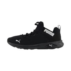 Alternative view of Puma Laufschuhe Für Damen