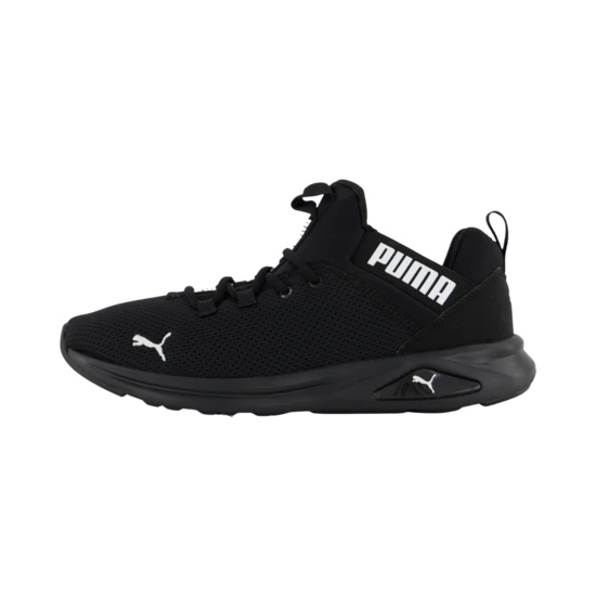 Puma Laufschuhe Für Damen 2 Puma Laufschuhe Für Damen – Bild 2