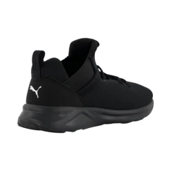Puma Laufschuhe Für Damen 6 Puma Laufschuhe Für Damen -PUMA Shop 790102 2
