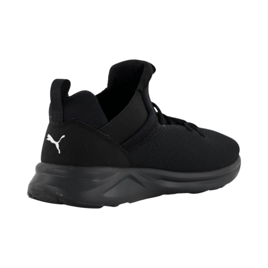 Puma Laufschuhe Für Damen 3 Puma Laufschuhe Für Damen – Bild 3