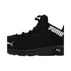 Puma Laufschuhe Für Damen 7 Puma Laufschuhe Für Damen -PUMA Shop 790102 3