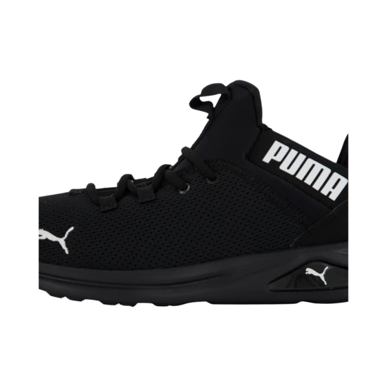 Puma Laufschuhe Für Damen 4 Puma Laufschuhe Für Damen – Bild 4