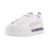 Puma Mayze Lth Wn S