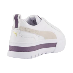 Puma Mayze Lth Wn S 6 Puma Mayze Lth Wn S -PUMA Shop 798887 2