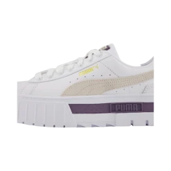Puma Mayze Lth Wn S 7 Puma Mayze Lth Wn S -PUMA Shop 798887 3