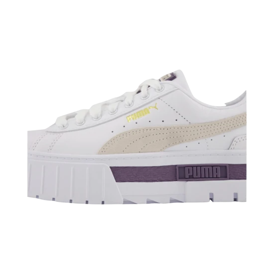 Puma Mayze Lth Wn S 4 Puma Mayze Lth Wn S – Bild 4