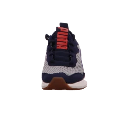 Puma Sneaker Low Top Für Jungen 13 Puma Sneaker Low Top Für Jungen -PUMA Shop 801809174 01