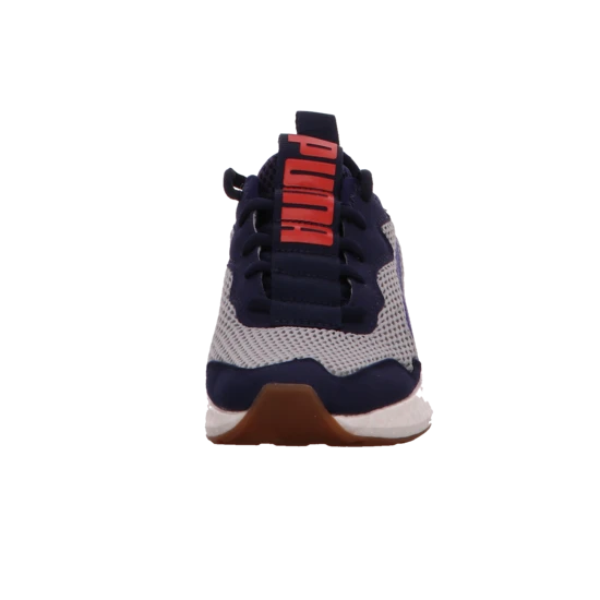 Puma Sneaker Low Top Für Jungen 7 Puma Sneaker Low Top Für Jungen – Bild 7